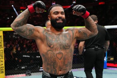 Un-ancien-champion-&eacute;voque-la-panique-de-Gable-Steveson-lors-de-ses-d&eacute;buts-&agrave;-UFC-mma