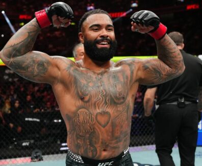 Un-ancien-champion-&eacute;voque-la-panique-de-Gable-Steveson-lors-de-ses-d&eacute;buts-&agrave;-UFC-mma