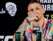 Un-ancien-champion-r&eacute;clame-plus-de-garanties-de-l-UFC-apr&egrave;s-l-laffaire-Dustin-Poirier-ufc-mma