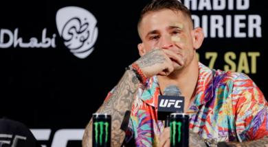 Un-ancien-champion-r&eacute;clame-plus-de-garanties-de-l-UFC-apr&egrave;s-l-laffaire-Dustin-Poirier-ufc-mma