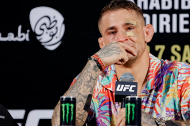 Un-ancien-champion-r&eacute;clame-plus-de-garanties-de-l-UFC-apr&egrave;s-l-laffaire-Dustin-Poirier-ufc-mma
