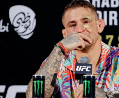 Un-ancien-champion-r&eacute;clame-plus-de-garanties-de-l-UFC-apr&egrave;s-l-laffaire-Dustin-Poirier-ufc-mma