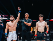 Un-coach-de-Paul-Dena-revient-sur-sa-violente-d&eacute;faite-face-&agrave;-Anzor-mma