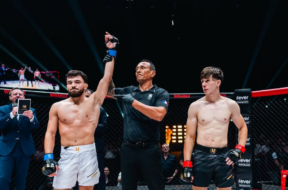 Un-coach-de-Paul-Dena-revient-sur-sa-violente-d&eacute;faite-face-&agrave;-Anzor-mma