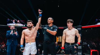 Un-coach-de-Paul-Dena-revient-sur-sa-violente-d&eacute;faite-face-&agrave;-Anzor-mma
