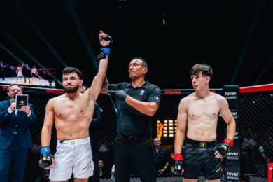 Un-coach-de-Paul-Dena-revient-sur-sa-violente-d&eacute;faite-face-&agrave;-Anzor-mma