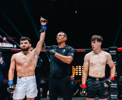Un-coach-de-Paul-Dena-revient-sur-sa-violente-d&eacute;faite-face-&agrave;-Anzor-mma