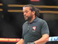 Un-combattant-spectaculaire-vir&eacute;-de-l-UFC-accuse-Herb-Dean-ufc-mma