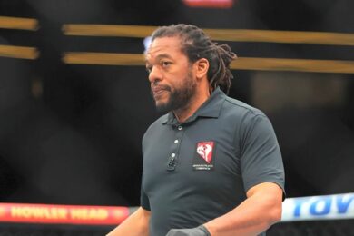 Un-combattant-spectaculaire-vir&eacute;-de-l-UFC-accuse-Herb-Dean-ufc-mma