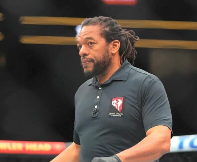 Un-combattant-spectaculaire-vir&eacute;-de-l-UFC-accuse-Herb-Dean-ufc-mma