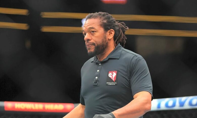 Un-combattant-spectaculaire-vir&eacute;-de-l-UFC-accuse-Herb-Dean-ufc-mma