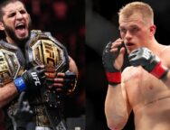 Une-l&eacute;gende-de-l-UFC-donne-le-vainqueur-de-Islam-Makhachev-vs-Ian Garry-ufc-mma