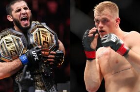 Une-l&eacute;gende-de-l-UFC-donne-le-vainqueur-de-Islam-Makhachev-vs-Ian Garry-ufc-mma