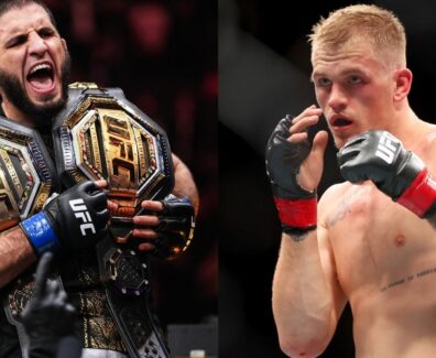 Une-l&eacute;gende-de-l-UFC-donne-le-vainqueur-de-Islam-Makhachev-vs-Ian Garry-ufc-mma