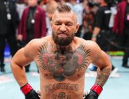 Une-l&eacute;gende-de-l-UFC-r&eacute;agit-&agrave;-la-blessure-de-Conor-McGregor-ufc-mma