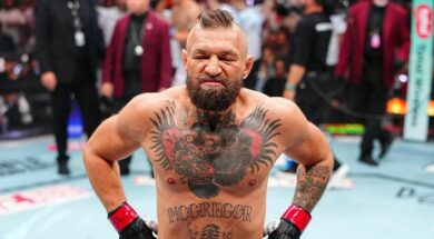 Une-l&eacute;gende-de-l-UFC-r&eacute;agit-&agrave;-la-blessure-de-Conor-McGregor-ufc-mma