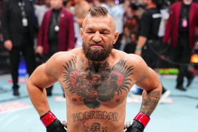 Une-l&eacute;gende-de-l-UFC-r&eacute;agit-&agrave;-la-blessure-de-Conor-McGregor-ufc-mma