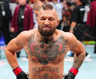 Une-l&eacute;gende-de-l-UFC-r&eacute;agit-&agrave;-la-blessure-de-Conor-McGregor-ufc-mma