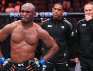 Une-l&eacute;gende-de-l-UFC-r&eacute;agit-&agrave;-la-d&eacute;faite-de-Kamaru-Usman-et-prend-sa-d&eacute;fense-ufc-mma