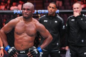 Une-l&eacute;gende-de-l-UFC-r&eacute;agit-&agrave;-la-d&eacute;faite-de-Kamaru-Usman-et-prend-sa-d&eacute;fense-ufc-mma