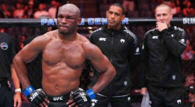 Une-l&eacute;gende-de-l-UFC-r&eacute;agit-&agrave;-la-d&eacute;faite-de-Kamaru-Usman-et-prend-sa-d&eacute;fense-ufc-mma