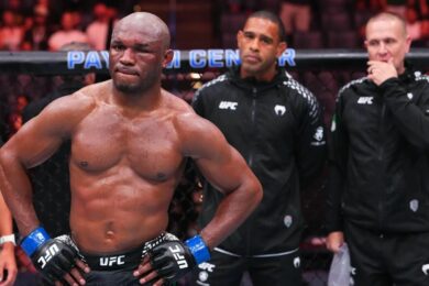 Une-l&eacute;gende-de-l-UFC-r&eacute;agit-&agrave;-la-d&eacute;faite-de-Kamaru-Usman-et-prend-sa-d&eacute;fense-ufc-mma