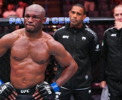 Une-l&eacute;gende-de-l-UFC-r&eacute;agit-&agrave;-la-d&eacute;faite-de-Kamaru-Usman-et-prend-sa-d&eacute;fense-ufc-mma