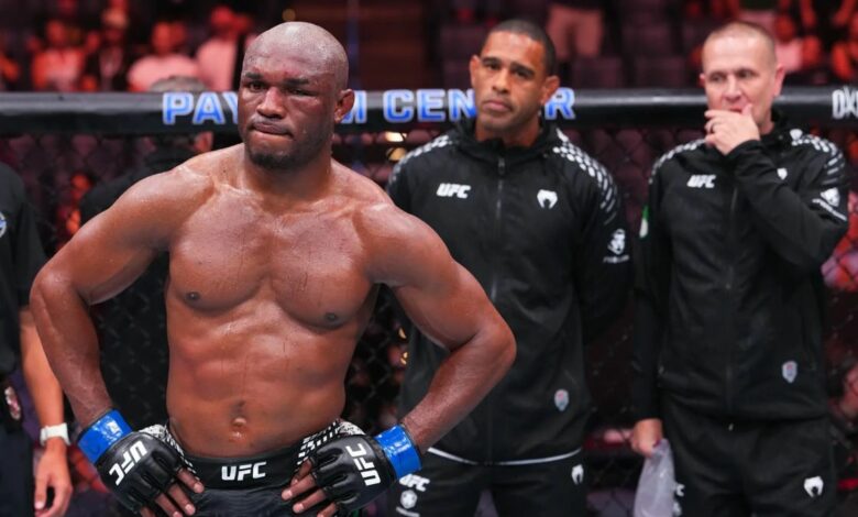 Une-l&eacute;gende-de-l-UFC-r&eacute;agit-&agrave;-la-d&eacute;faite-de-Kamaru-Usman-et-prend-sa-d&eacute;fense-ufc-mma