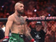 Une-l&eacute;gende-revient-sur-le-retour-manqu&eacute;-de-Conor-McGregor-ufc-mma