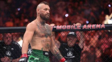 Une-l&eacute;gende-revient-sur-le-retour-manqu&eacute;-de-Conor-McGregor-ufc-mma