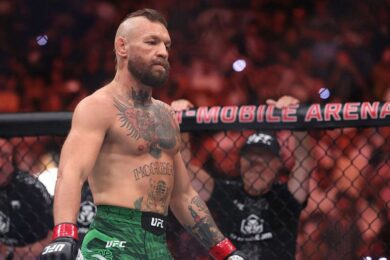 Une-l&eacute;gende-revient-sur-le-retour-manqu&eacute;-de-Conor-McGregor-ufc-mma