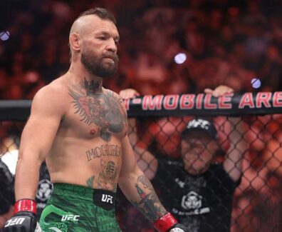 Une-l&eacute;gende-revient-sur-le-retour-manqu&eacute;-de-Conor-McGregor-ufc-mma