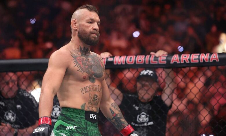 Une-l&eacute;gende-revient-sur-le-retour-manqu&eacute;-de-Conor-McGregor-ufc-mma