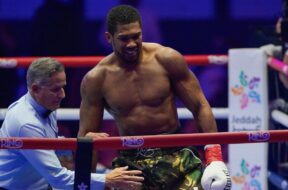 anthony-joshua-renverse-le-combat-inflige-ko-deuxi&egrave;me-round