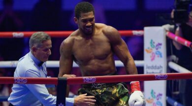 anthony-joshua-renverse-le-combat-inflige-ko-deuxi&egrave;me-round