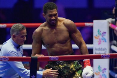 anthony-joshua-renverse-le-combat-inflige-ko-deuxi&egrave;me-round