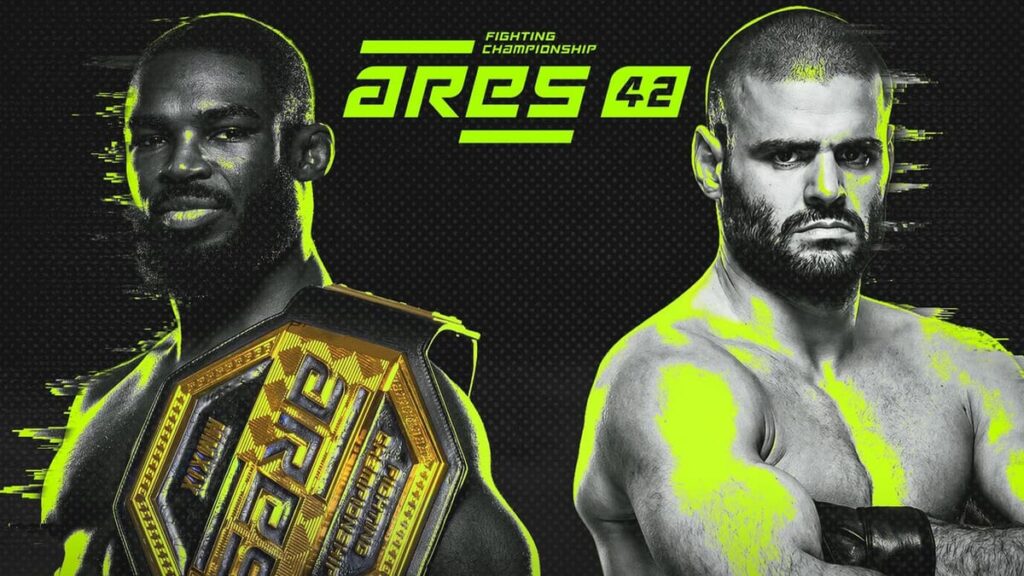 ares-42-jordan-zebo-andre-fialho-resultats