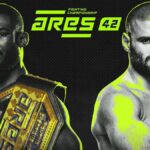 ares-42-jordan-zebo-andre-fialho-resultats
