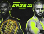 ares-42-jordan-zebo-andre-fialho-resultats