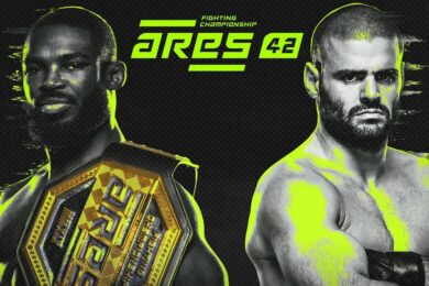 ares-42-jordan-zebo-andre-fialho-resultats