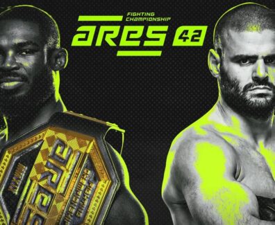 ares-42-jordan-zebo-andre-fialho-resultats