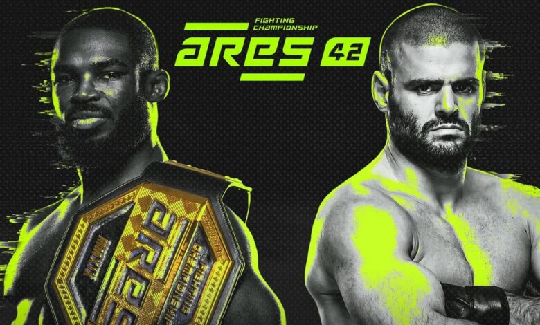 ares-42-jordan-zebo-andre-fialho-resultats