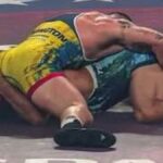 arman-tsarukyan-battu-colby-covington-lutte-libre-raf