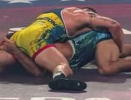 arman-tsarukyan-battu-colby-covington-lutte-libre-raf