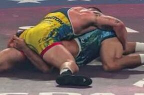 arman-tsarukyan-battu-colby-covington-lutte-libre-raf