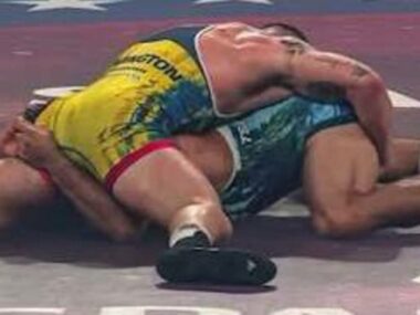 arman-tsarukyan-battu-colby-covington-lutte-libre-raf