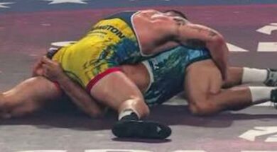 arman-tsarukyan-battu-colby-covington-lutte-libre-raf