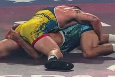 arman-tsarukyan-battu-colby-covington-lutte-libre-raf