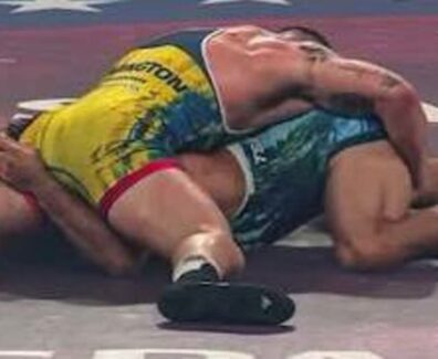 arman-tsarukyan-battu-colby-covington-lutte-libre-raf