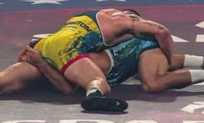 arman-tsarukyan-battu-colby-covington-lutte-libre-raf